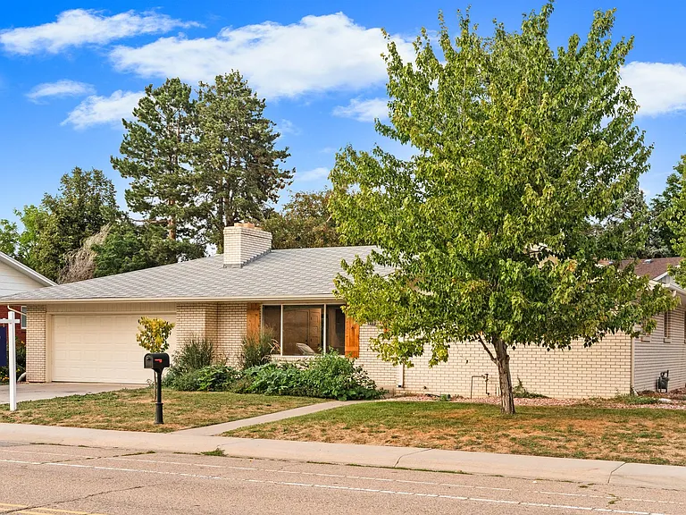 1440 Northwestern Rd — Photo 41