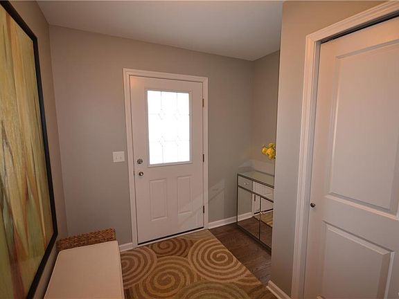 2nd image of 50 Denton Dr