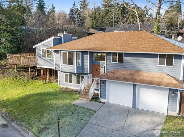 10639 68th Place S, Seattle, WA 98178