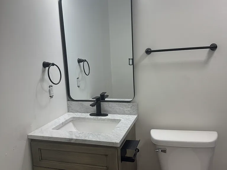 3661 Sherman Dr — Photo 17