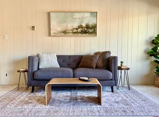 535 San Juan Dr, Durango, CO 81301