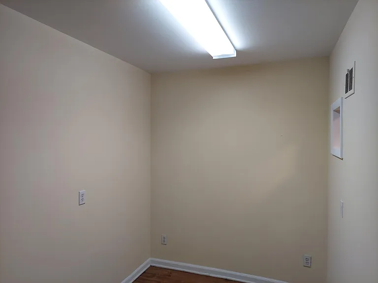 853 E Hudson St #1 — Photo 3