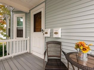 5 Jackson St #2, Saugus, MA 01906