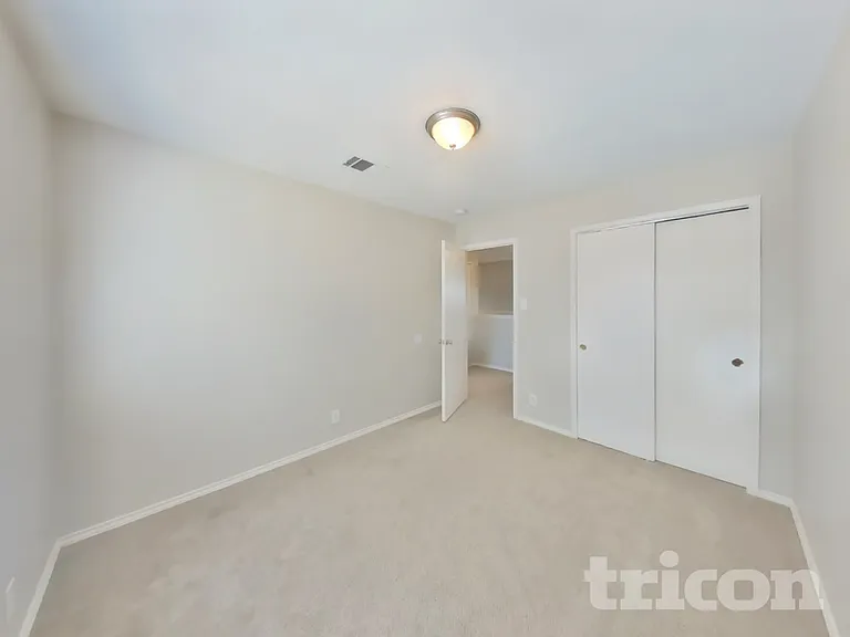 219 Birchwood Bay — Photo 12