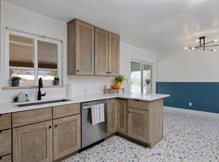 3595 Kline St, Wheat Ridge, CO 80033