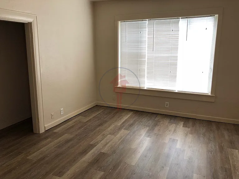 111 N 2nd St, Unit 1, Tooele, UT_07232026