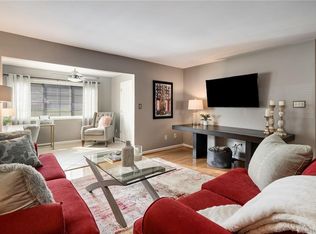 1468 Briarwood Rd #1902, Atlanta, GA 30319