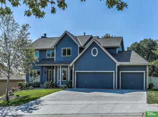 17531 Madison St, Omaha, NE 68135