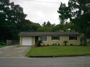 792 Little Wekiwa Dr, Altamonte Springs, FL 32714