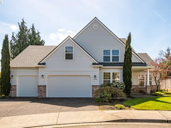 14546 NW Salvia Ct, Portland, OR 97229
