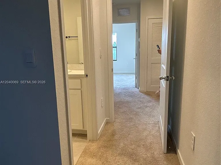 105 NE 3rd Ct — Photo 13