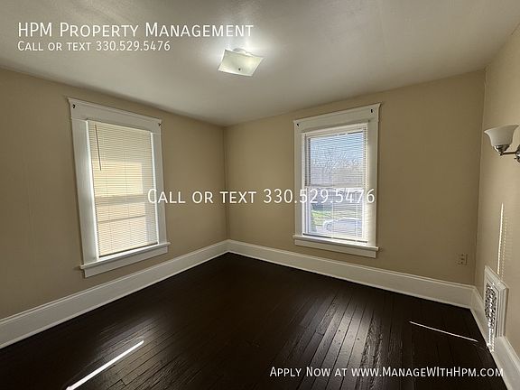 4th image of 1215 21st St NW