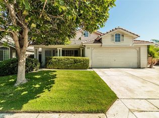 5570 W Birch Ave, Fresno, CA 93722