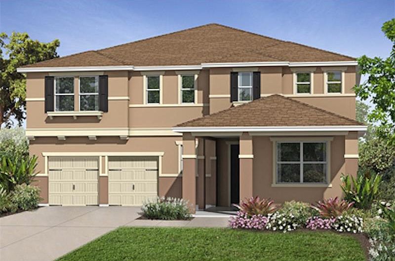 1st image of 4088 Green Orchard Ave