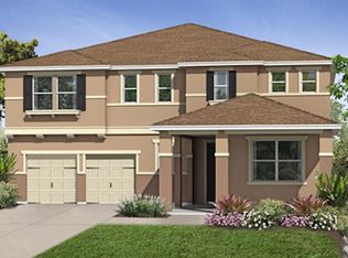 4088 Green Orchard Ave, Winter Garden, FL 34787