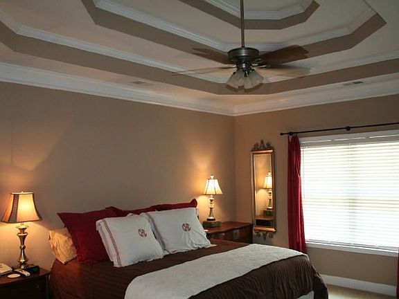 5th image of 343 French Village Blvd