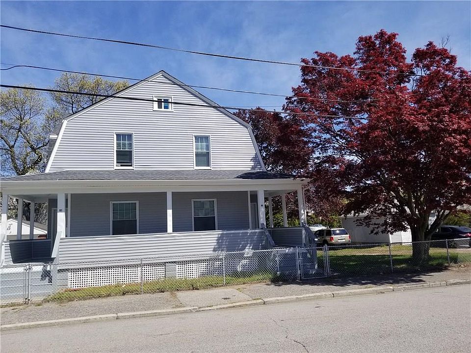 1st image of 91 W Lawn Ave