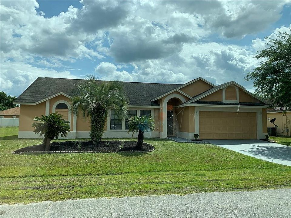 1st image of 818 Marquis Ct
