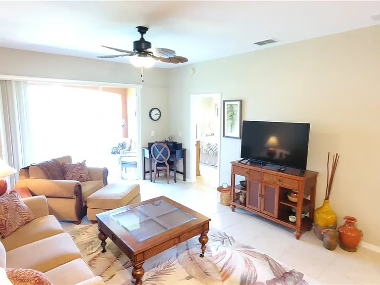 15980 Mandolin Bay Dr #202 — Photo 16