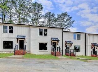 3239 Castleberry Rd #3, Cumming, GA 30040