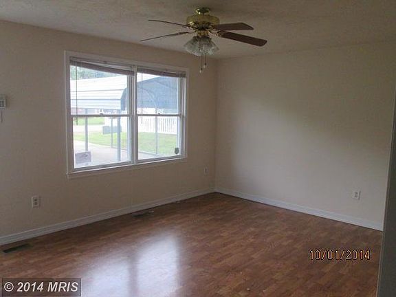 2nd image of 25210 Pinto Dr