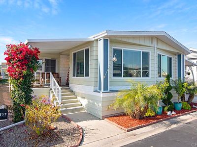 650 S Rancho Santa Fe Rd SPC 357, San Marcos, CA, 92078