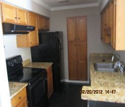 4th image of 23114 Plantation Dr NE