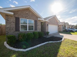 6262 Churchill Cir, Bagdad, FL 32583