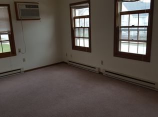 Grand Port, Pt Washington, WI 53074