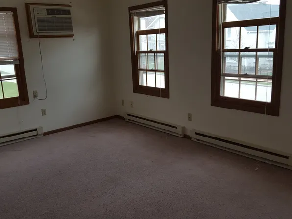 Grand Port, 465-473 W Grand Ave #4-GP-473, Pt Washington, WI 53074