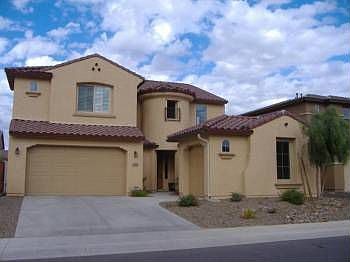 1st image of 1558 W Swan Pl