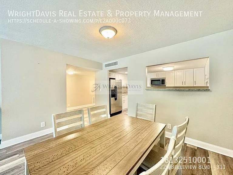 220 Belleview Blvd #311 — Photo 15