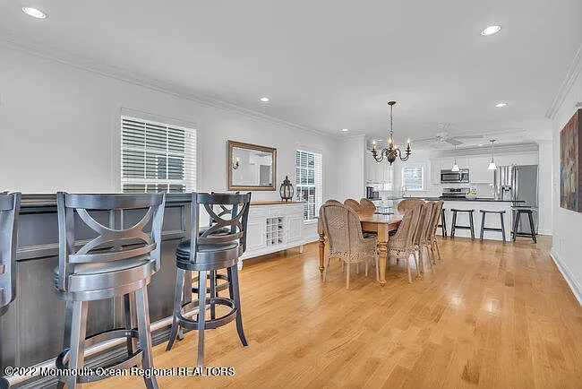 63 Fort Ave — Photo 9