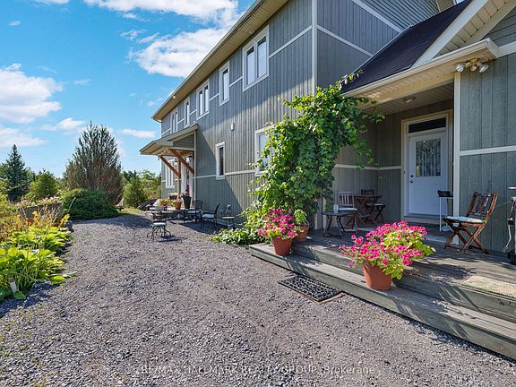 5th image of 1757 Corkery Rd