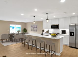 6290 Highland Hills Ln S, Cottage Grove, MN 55016