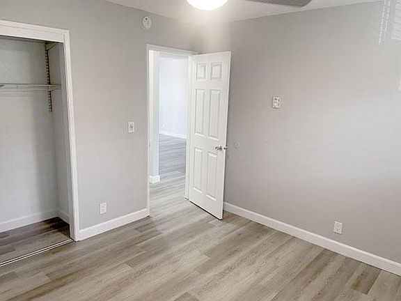 5th image of 1118 Starbird Cir #2B-1Ba-850Sqft