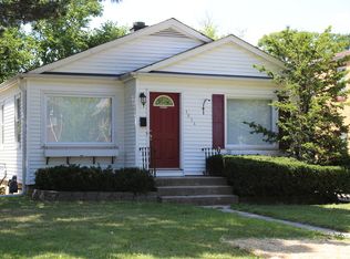 1614 Alexander Ct, Waukegan, IL 60085