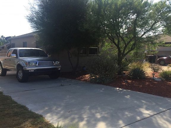 3rd image of 224 Wilart Pl