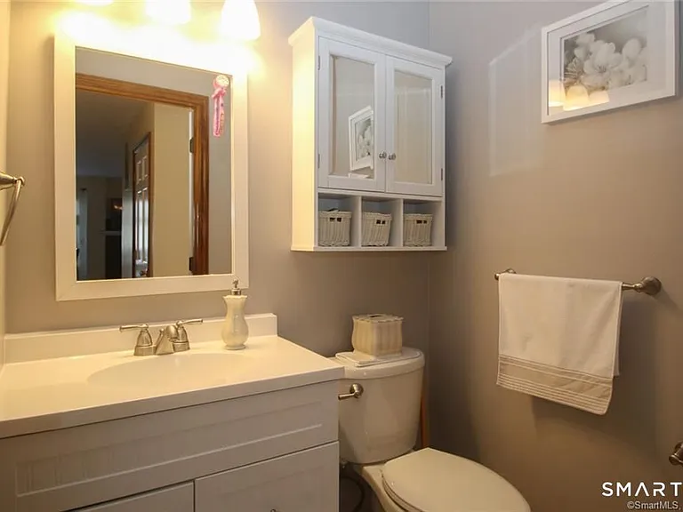 60 Padanaram Rd #37 — Photo 7