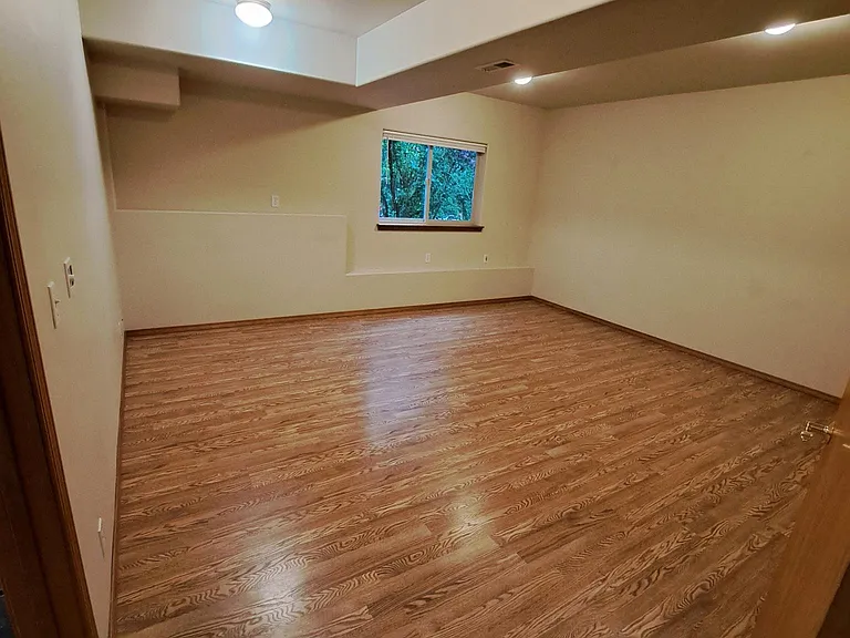 5 Parkview Cir — Photo 12