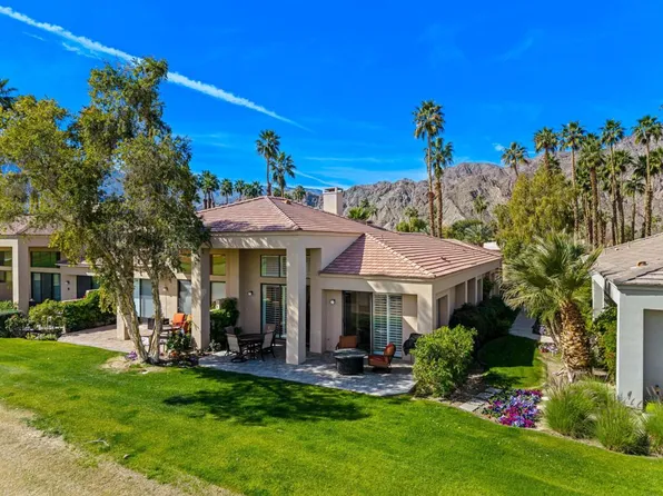 54914 Oak Tree, La Quinta, CA 92253