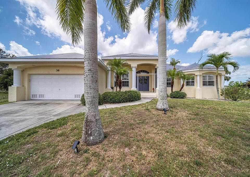 36 Pine Valley Ct, Rotonda West, FL 33947 MLS D6130867 Zillow