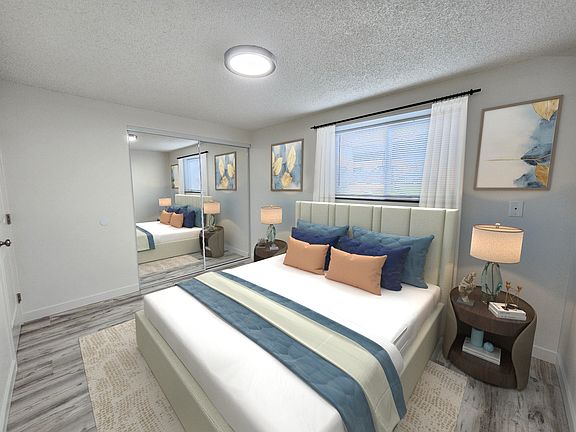 5th image of 2735 E Upriver Dr APT 5