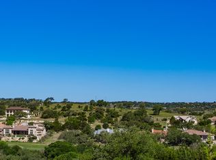 3608 Ranch View Ct, Kerrville, TX 78028