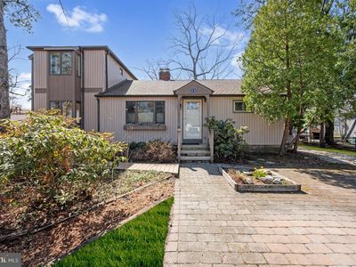 11 Coreopsis St, Browns Mills, NJ, 08015