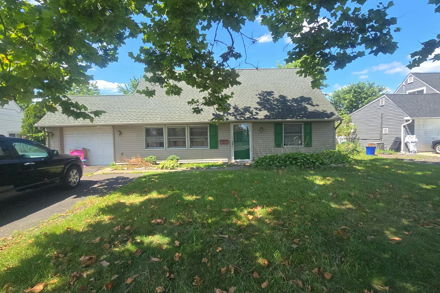 57 Indigo Rd photo 1