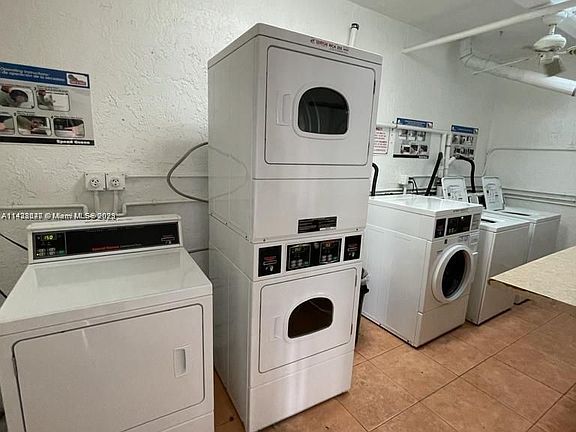 3rd image of 8305 SW 72nd Ave APT 210A