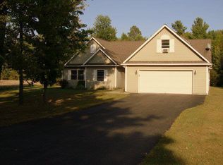 10 Maple Ridge Dr, West Chazy, NY 12992