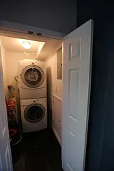 Sold by Migdol & Migdol LLP