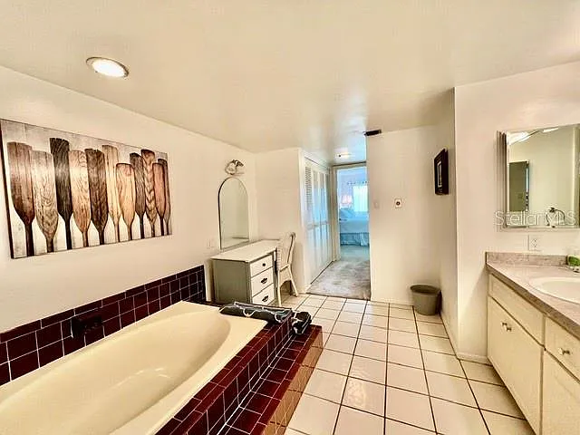 5 Pirates Ln #54B — Photo 31